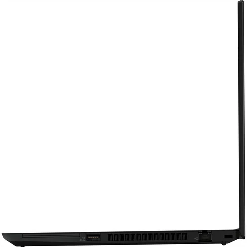 Lenovo ThinkPad T490 14" FHD Laptop PC i5-8265U 3.9GHz 256GB 8GB RAM