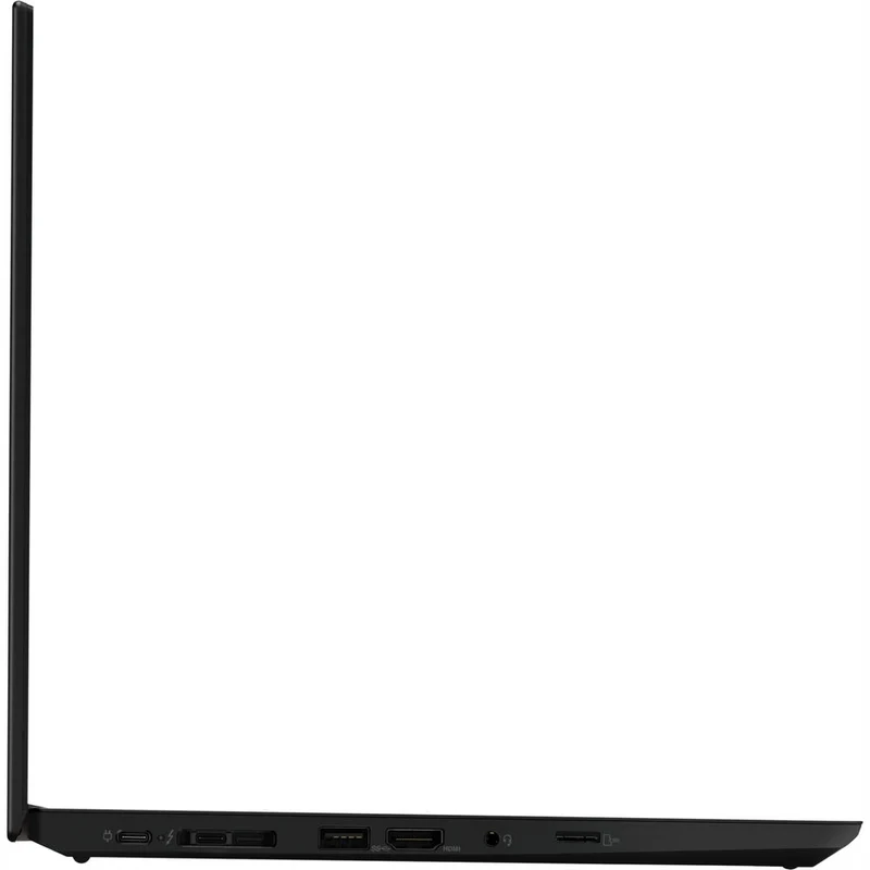 Lenovo ThinkPad T490 14" FHD Laptop PC i5-8265U 3.9GHz 256GB 8GB RAM