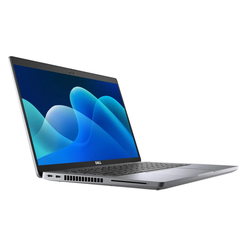 Dell Latitude 5310 13" FHD Laptop i5-10310U 4.4GHz 256GB SSD 16GB RAM [~Refurbished: Very Good]
