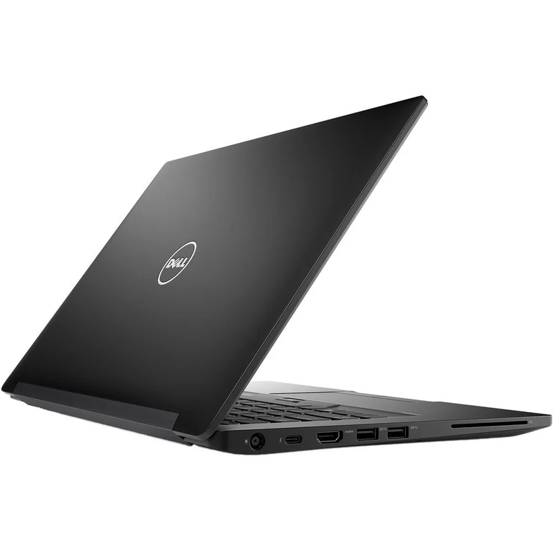 Dell Latitude 7490 14" Touch Laptop i5-8350U 3.6GHz 512GB SSD 16GB RAM [~Refurbished: Excellent]
