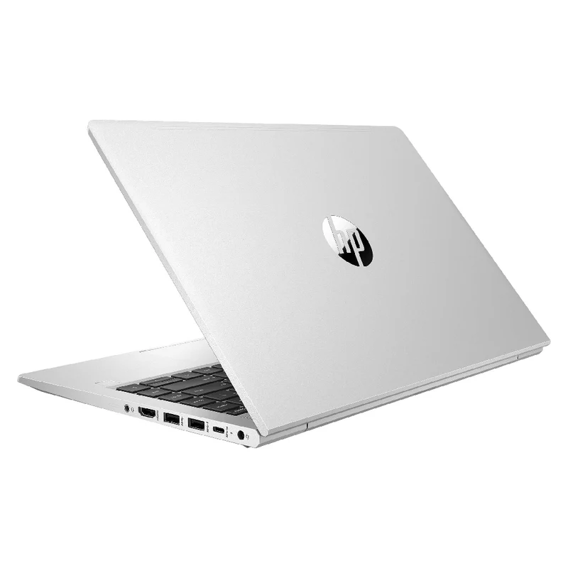 HP ProBook 440 G9 14" HD Laptop i5-1235U 10-Cores 256GB 16GB RAM LTE [~Refurbished: Very Good]