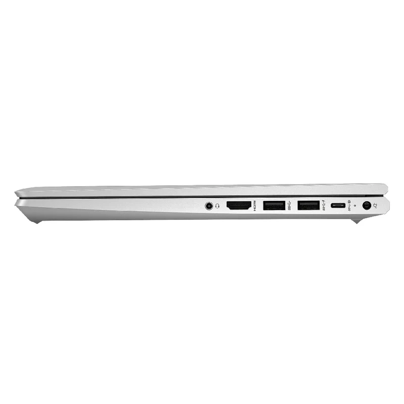 HP ProBook 440 G9 14" HD Laptop i5-1235U 10-Cores 256GB 16GB RAM LTE [~Refurbished: Very Good]