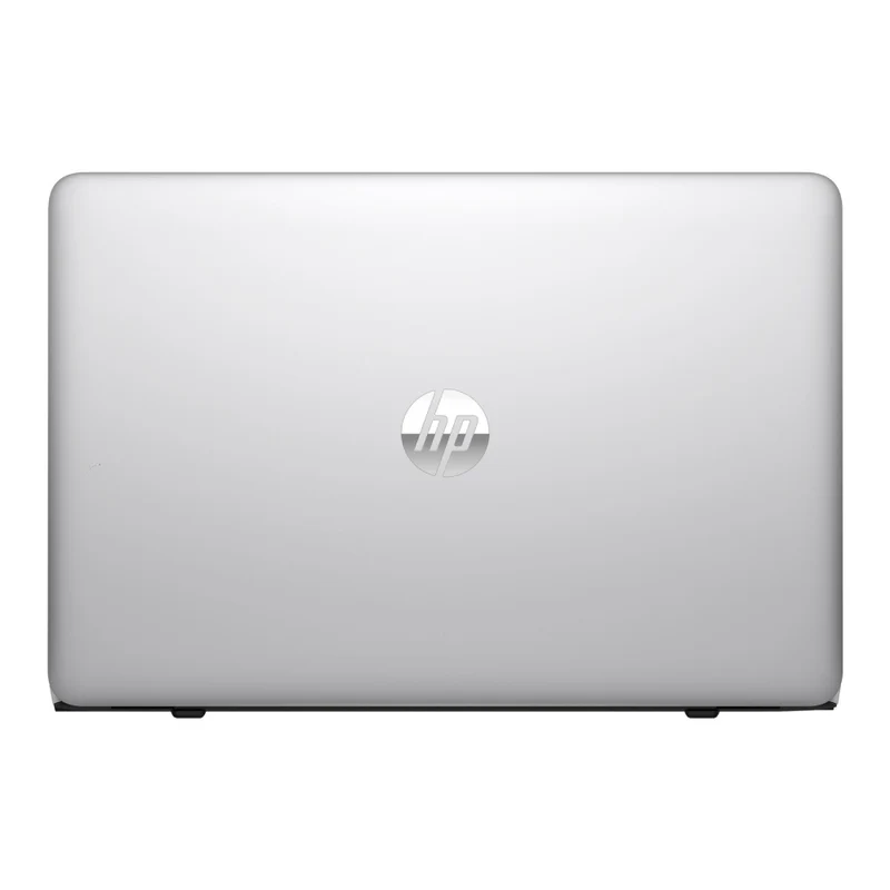 HP EliteBook 850 G4 15" FHD Laptop i5-7300U 3.5GHz 256GB SSD 16GB RAM [~Refurbished: Excellent]
