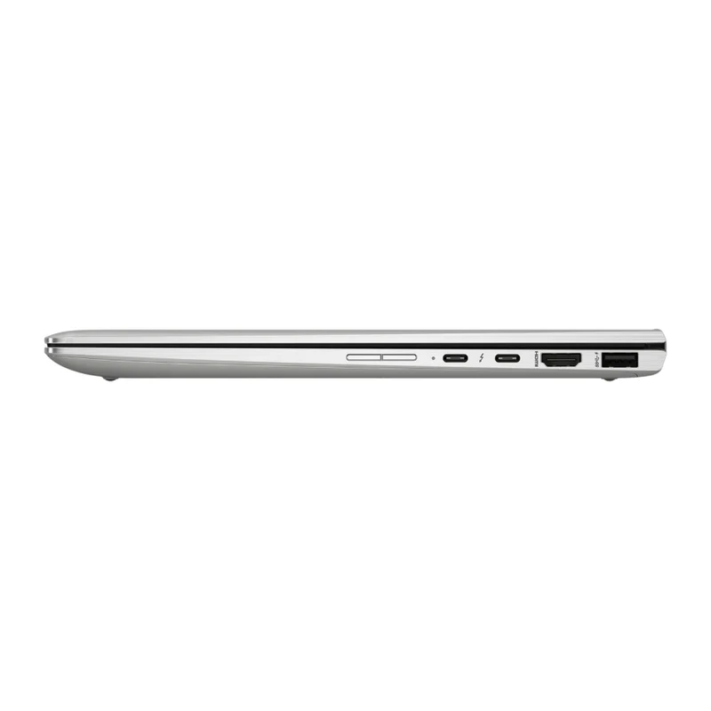 HP EliteBook x360 1040 G5 14" 2-in-1 Laptop i7-8650U 8GB RAM 256GB LTE [~Refurbished: Very Good]