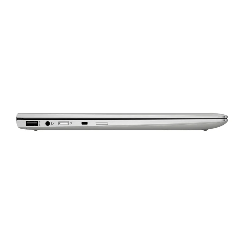 HP EliteBook x360 1040 G5 14" 2-in-1 Laptop i7-8650U 8GB RAM 256GB LTE [~Refurbished: Very Good]
