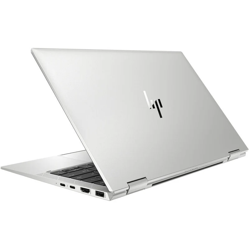 HP EliteBook x360 1030 G8 13" 2-in-1 Laptop i7-1165G7 512GB 16GB RAM LTE [~Refurbished: Excellent]