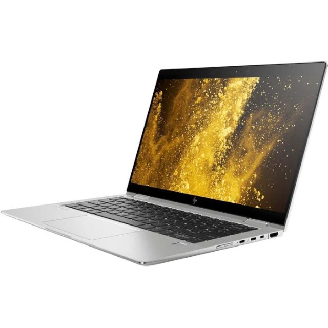 HP EliteBook x360 1030 G3 13" 2-in-1 Laptop i7-8550U 256GB SSD 16GB RAM [~Refurbished: Very Good]