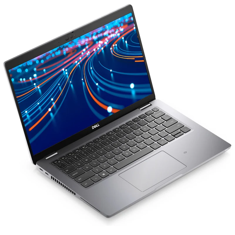 Dell Latitude 5430 14" FHD Laptop i5-1245U 10-Core 256GB SSD 16GB RAM