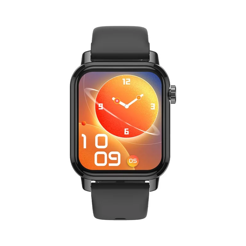 HAVIT Smart Watch M9078