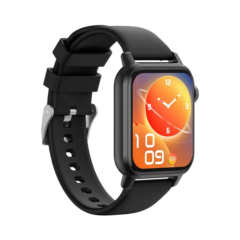 HAVIT Smart Watch M9078