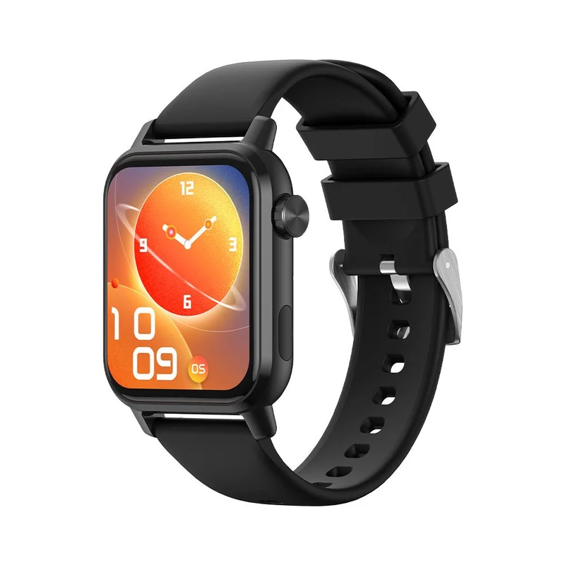 HAVIT Smart Watch M9078