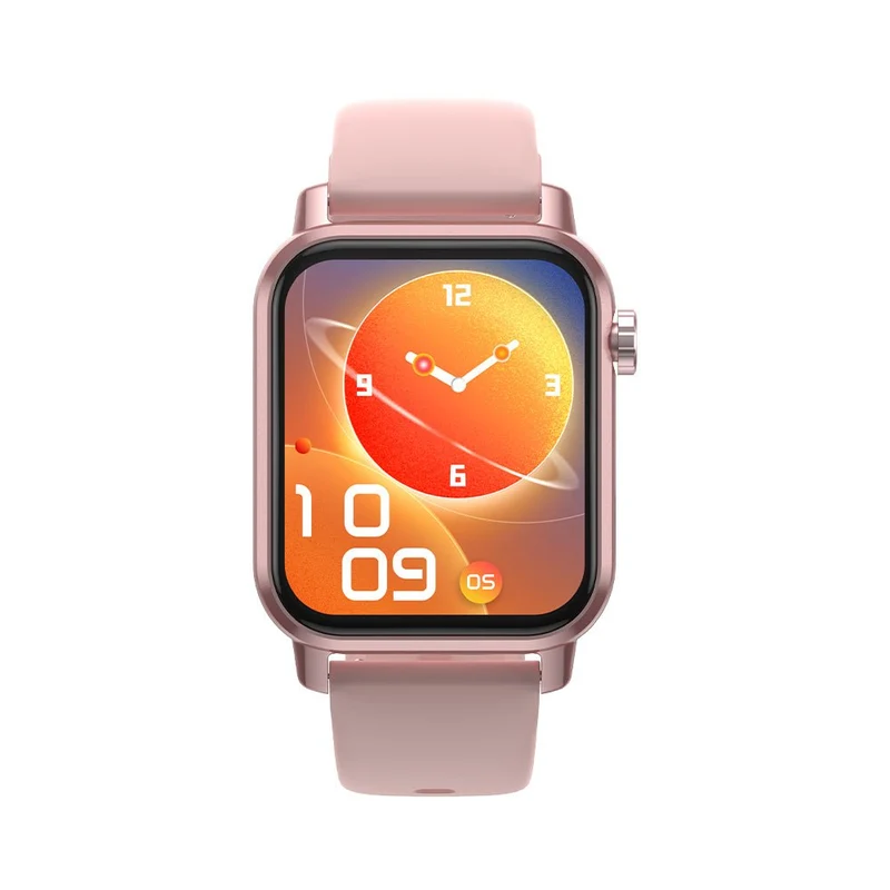 HAVIT Smart Watch M9078