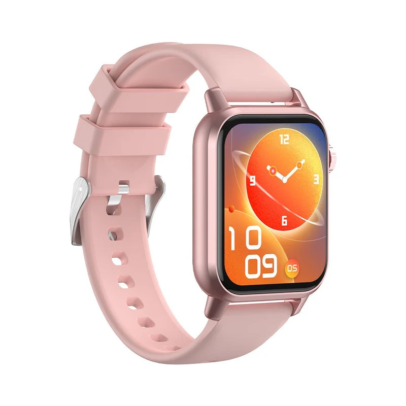 HAVIT Smart Watch M9078