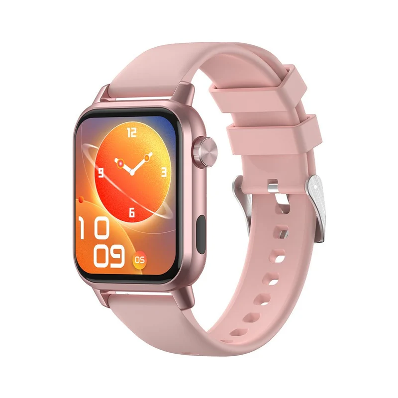 HAVIT Smart Watch M9078
