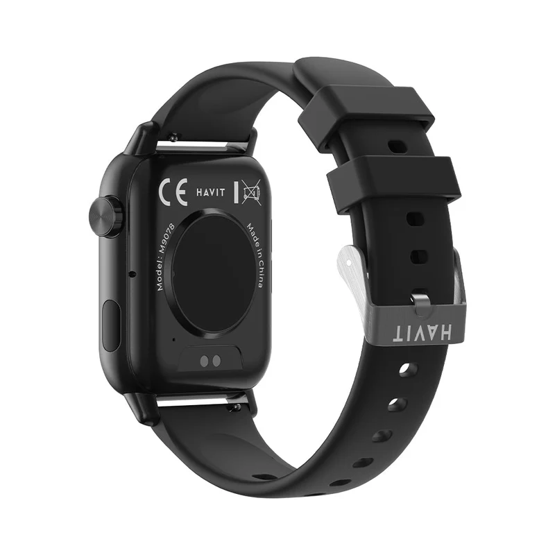 HAVIT Smart Watch M9078