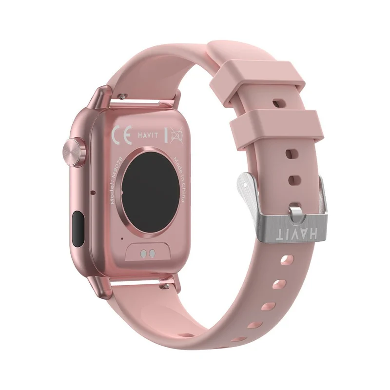 HAVIT Smart Watch M9078