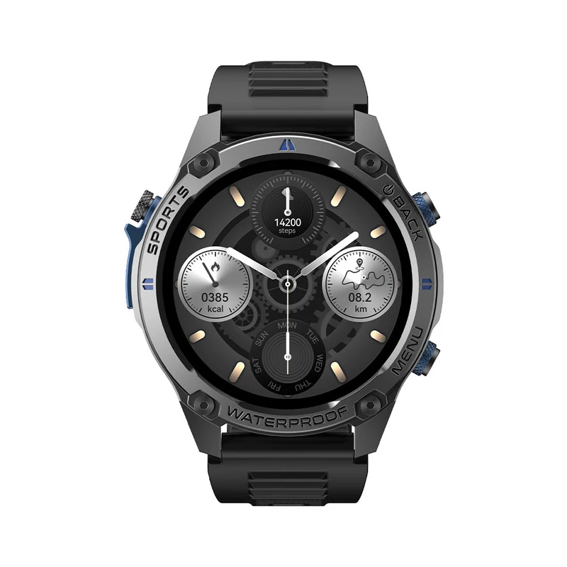 HAVIT Smart Watch M9059 PRO