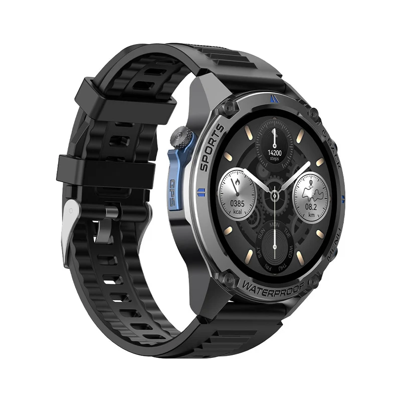 HAVIT Smart Watch M9059 PRO