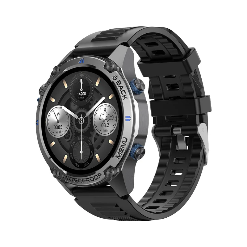 HAVIT Smart Watch M9059 PRO