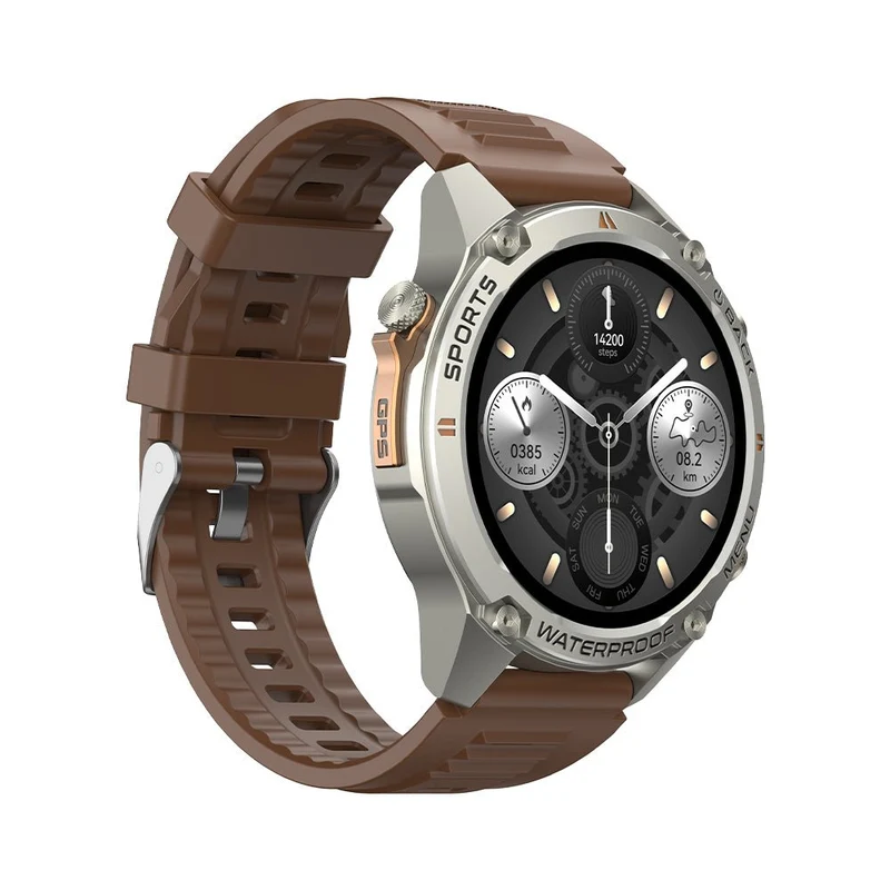 HAVIT Smart Watch M9059 PRO