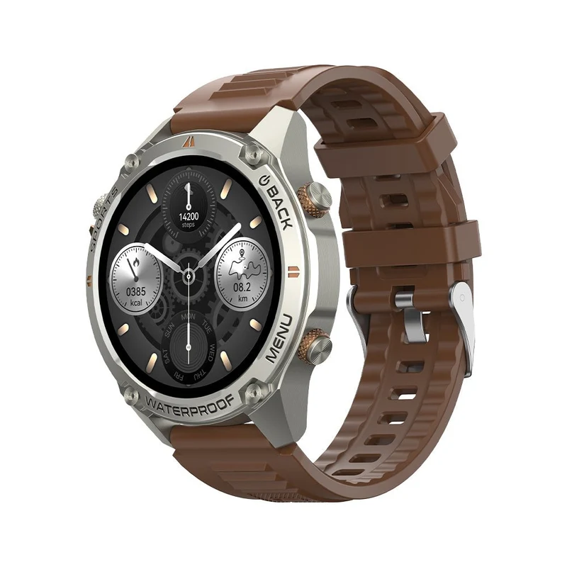 HAVIT Smart Watch M9059 PRO