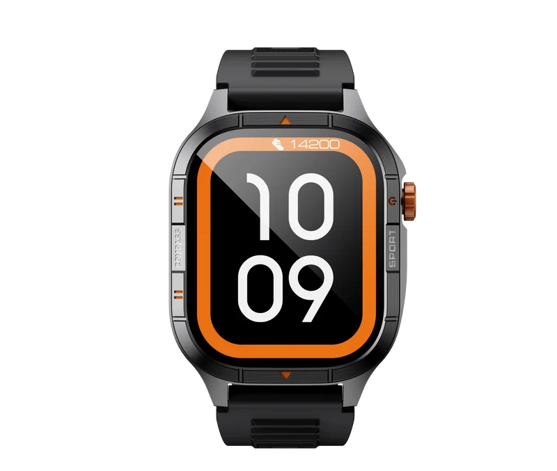 HAVIT Smart Watch M9071 PRO