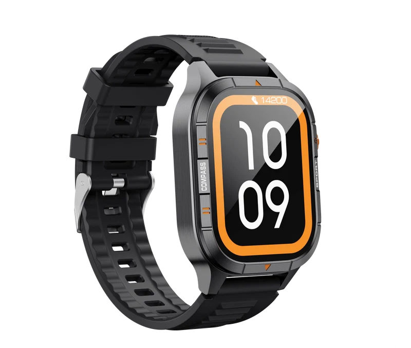 HAVIT Smart Watch M9071 PRO