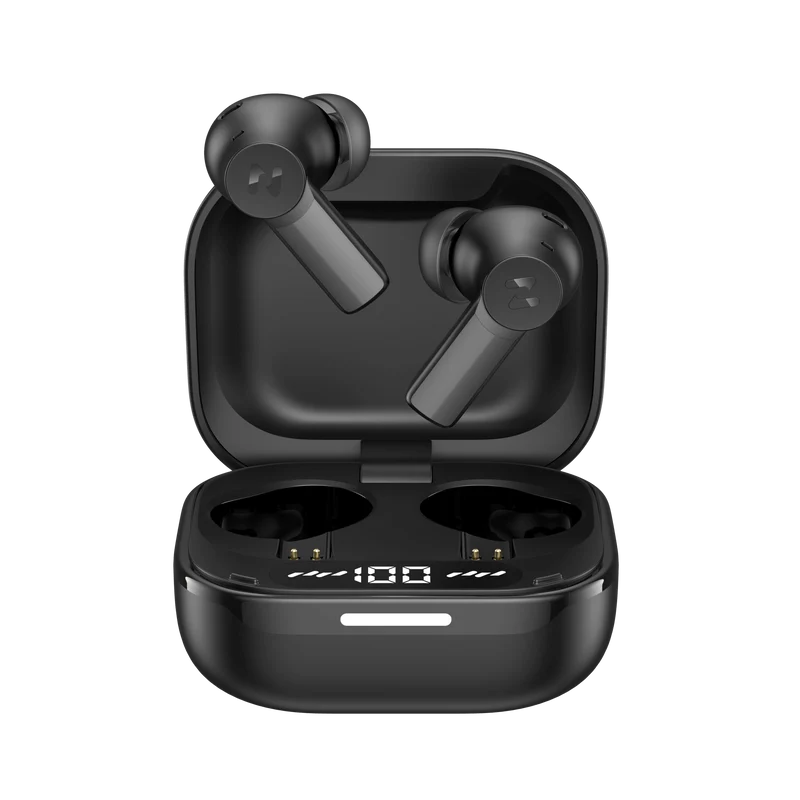 HAVIT SPACE T2 Adaptive ANC TWS Earbuds TW889