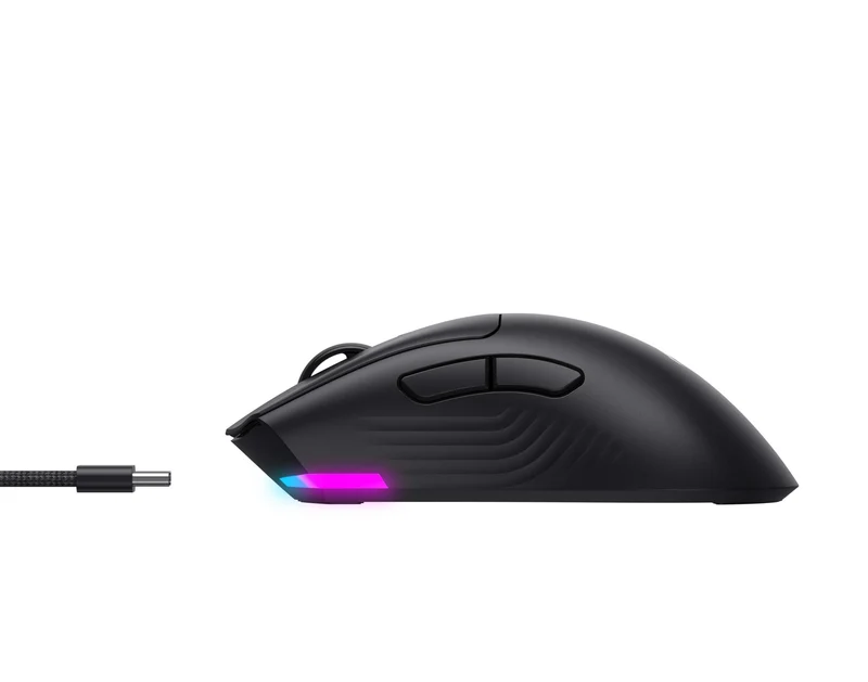 HAVIT Quad-Mode Gaming Mouse MS966SE