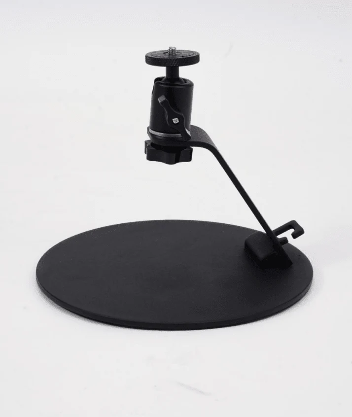 HAVIT Projector Stand PA309