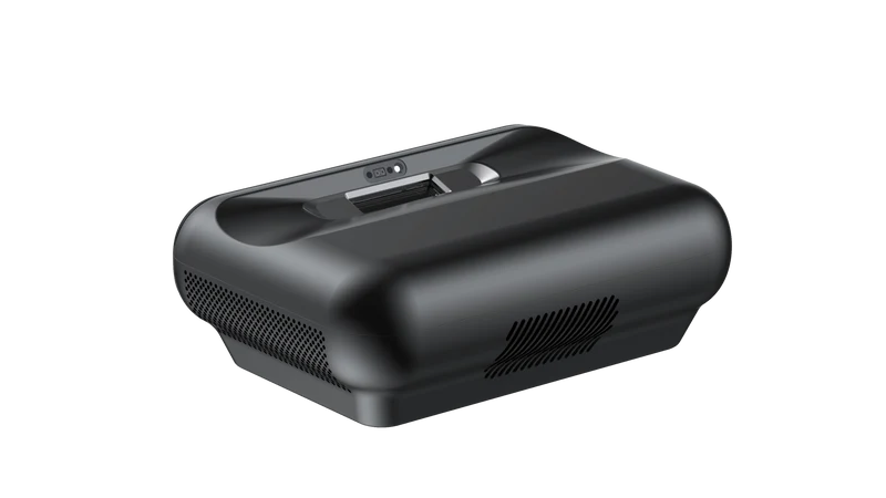 HAVIT Smart Projector PJ610 Plus