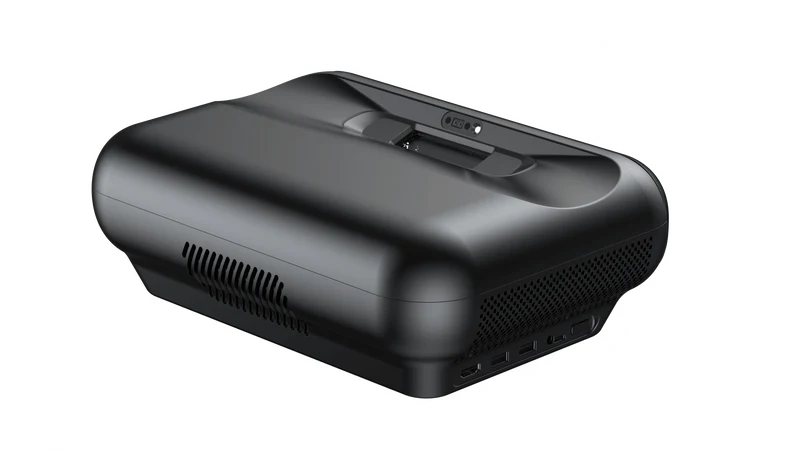 HAVIT Smart Projector PJ610 Plus