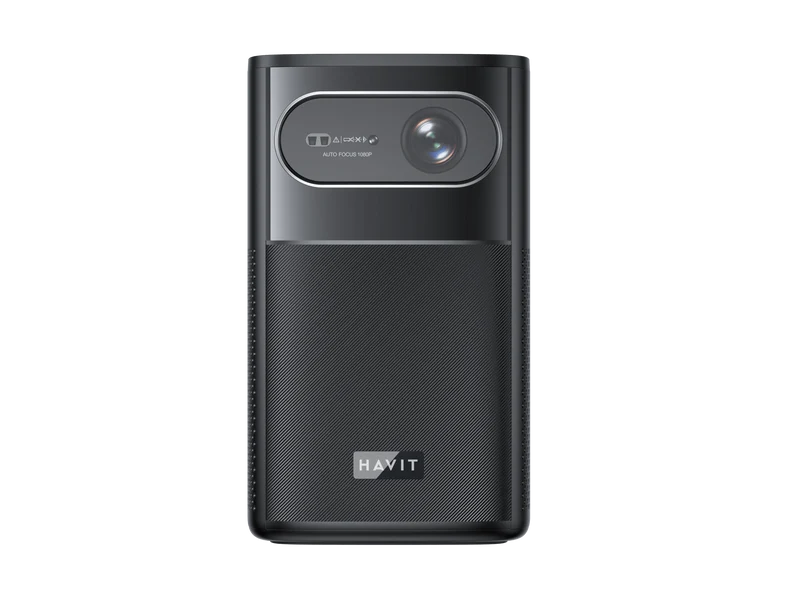 HAVIT Smart Projector PJ228 PLUS