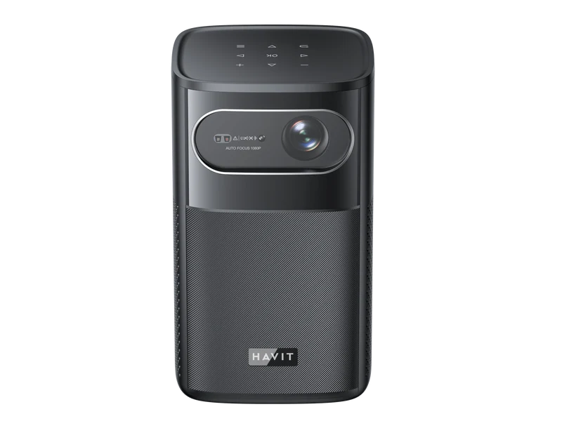 HAVIT Smart Projector PJ228 PLUS