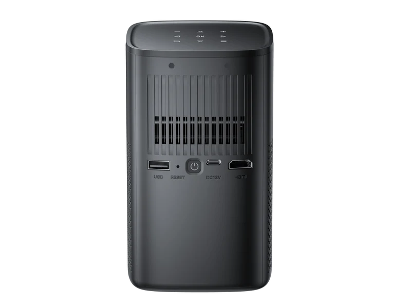 HAVIT Smart Projector PJ228 PLUS