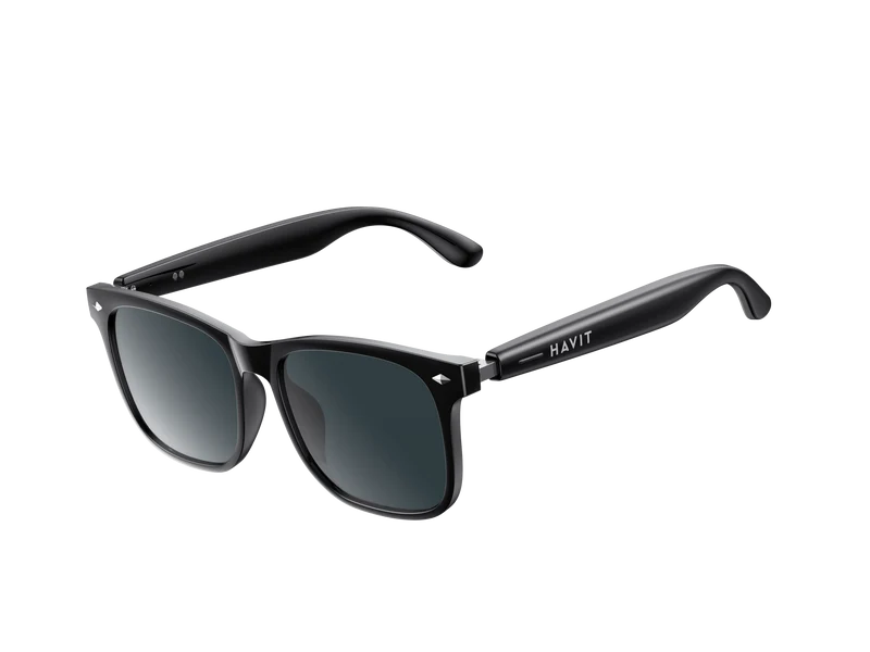 HAVIT Smart Glasses SG303S