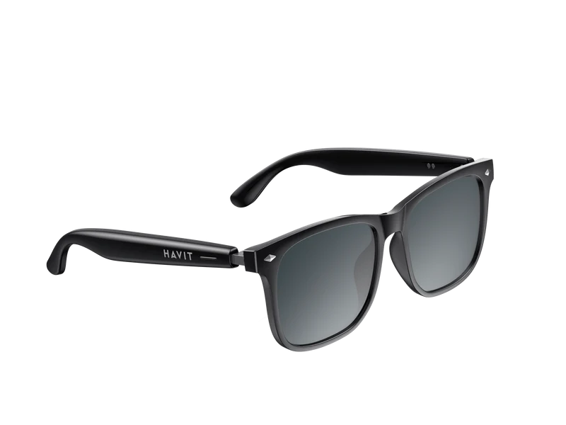HAVIT Smart Glasses SG303S