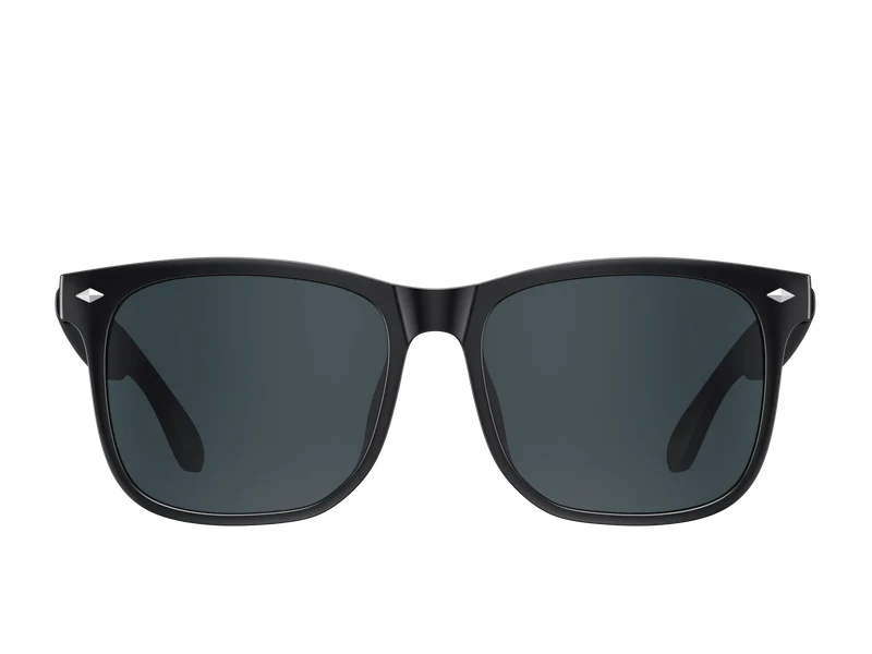 HAVIT Smart Glasses SG303S