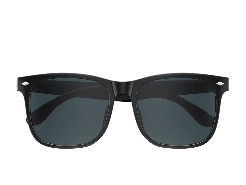 HAVIT Smart Glasses SG303S