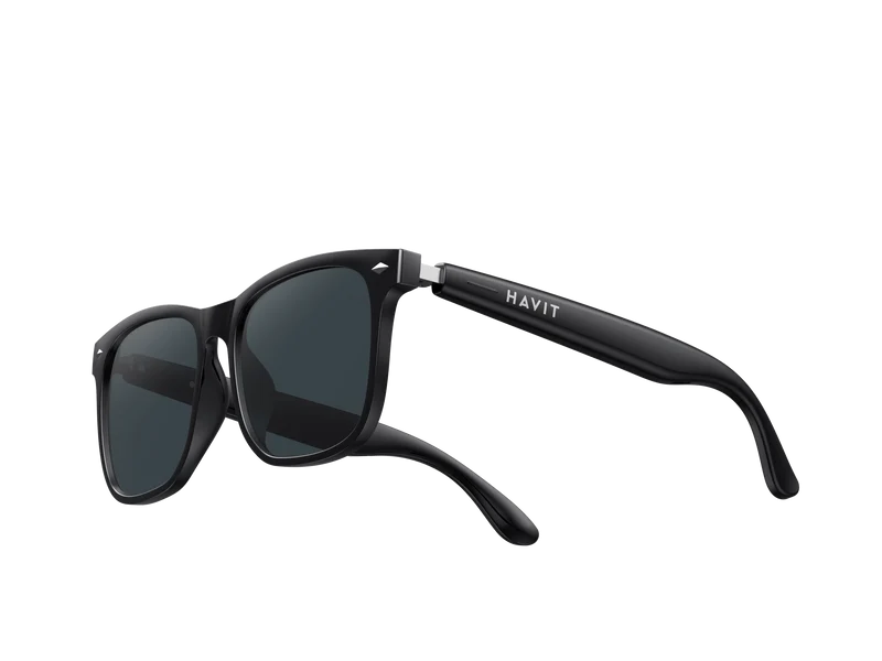 HAVIT Smart Glasses SG303S