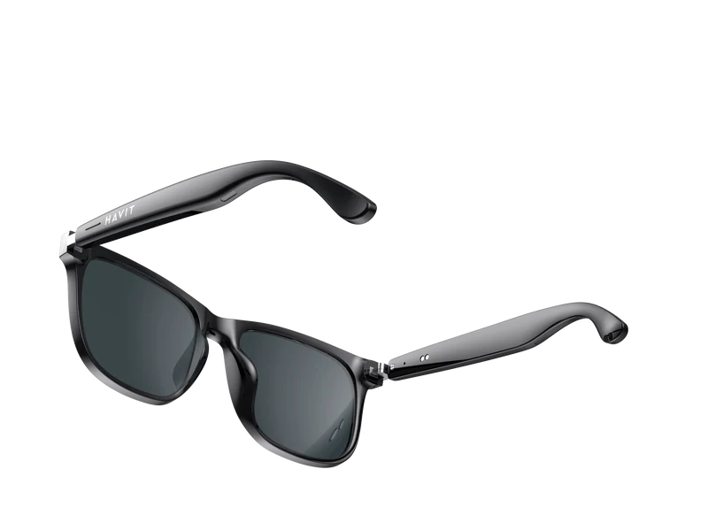 HAVIT Smart Glasses SG303S