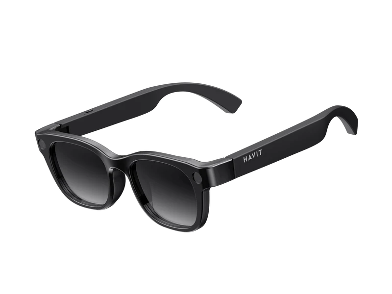 HAVIT Smart Glasses SG102S