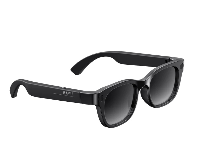 HAVIT Smart Glasses SG102S