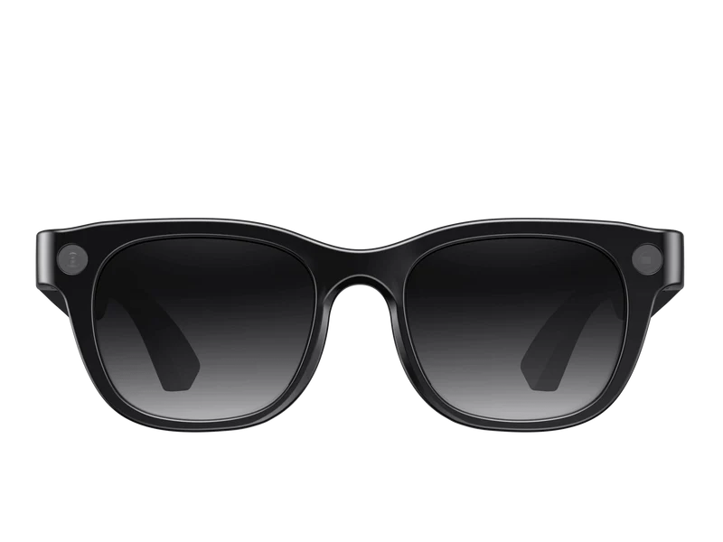 HAVIT Smart Glasses SG102S
