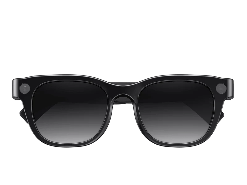 HAVIT Smart Glasses SG102S