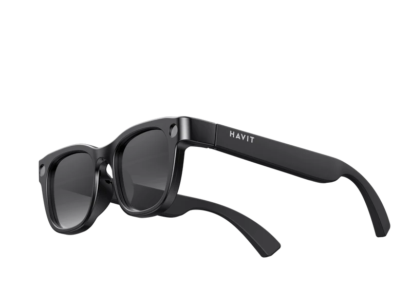 HAVIT Smart Glasses SG102S