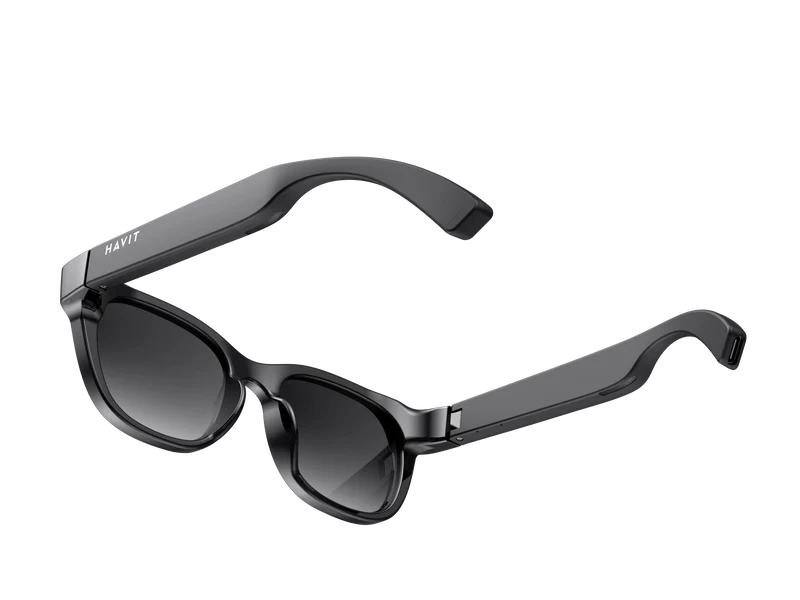 HAVIT Smart Glasses SG102S