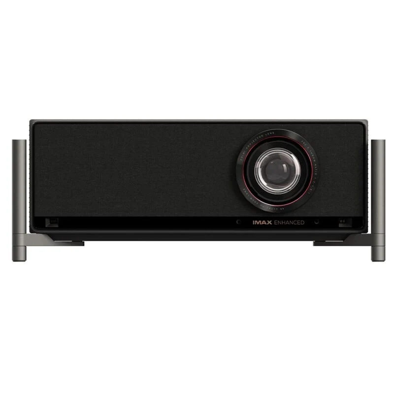 XGIMI Titan 4K High Performance Projektor