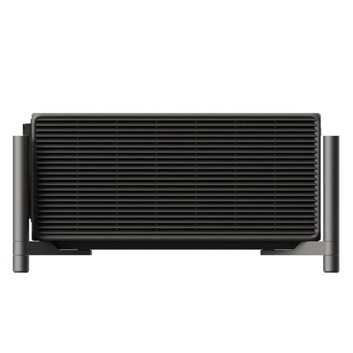 XGIMI Titan 4K High Performance Projektor