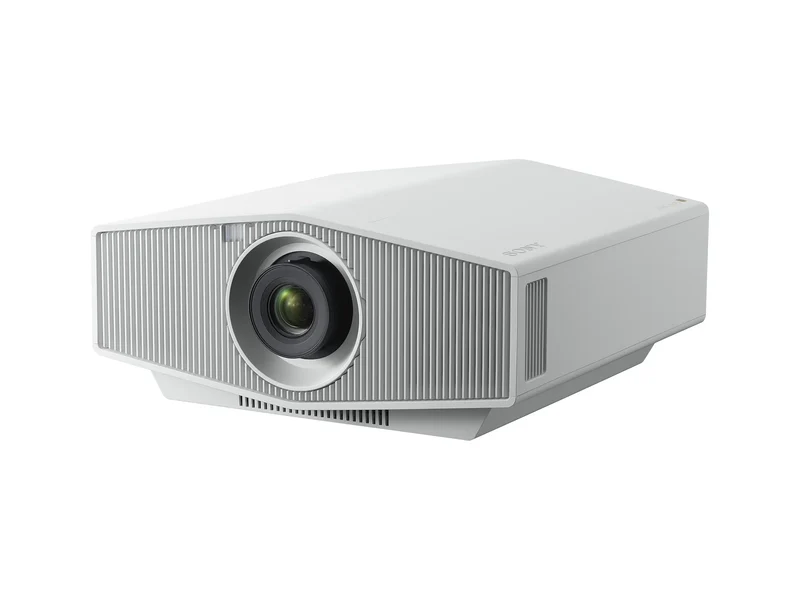 Sony BRAVIA Projektor 7 (VPL-XW5100ES) – 4K HDR Laserprojektor